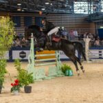 2022-10 - Equita Lyon - Compétition de saut d'obstacles - 025